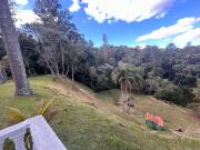 Estação Alto da Serra