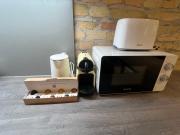 Quiet Luxury Oasis near Szimpla - Balcony & Spa