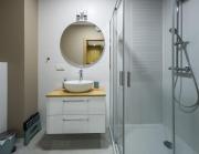 Top Jastrzębia Góra