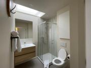 Rooms Brussels Airport- The Good Place