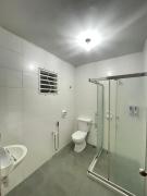 Megah Homestay Tawau