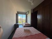 Apartamento com 4 quartos e ar condicionado