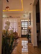 Quiet Rest Stop Home in Arusha