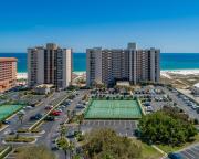 Top Orange Beach