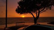 Top Piran Top Piran