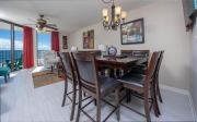 Top Orange Beach
