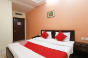Top Gurgaon