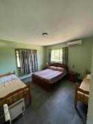 Hermosa Casa En Balneario Zagarzazú