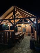 Top Stronie Śląskie