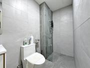 Top Kuala Lumpur