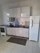 Florianópolis norte da ilha