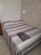 Florianópolis norte da ilha