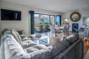 Avalon - Luxurious 4 Bedroom - Saundersfoot