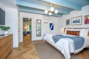Top Sanibel