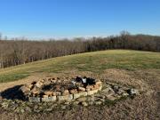 Top Pineville