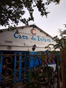 Hostel Casa do Bolaxa