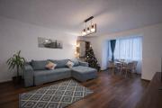 Illys Cozy Apartment Brașov Free Parking & Self Check-in