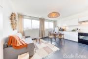 Top Maisons-Alfort