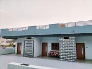 Top New Hampi