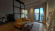 Modern Studio Apartment - Near Canary Wharf