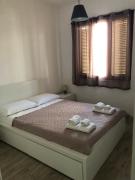 Top Santa Maria al Bagno