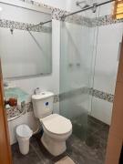 Casa Lamay San Francisco