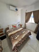 Top Roldán Top Roldán