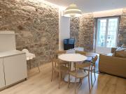 Top Donostia-San Sebastián