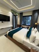 Top Dehradun
