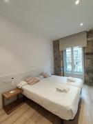 Top Donostia-San Sebastián