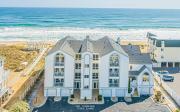 Top Croatan Shores