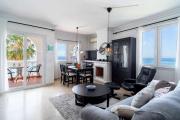 Top Nerja