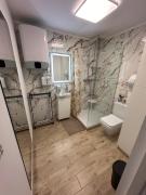 Udany wypoczynek pod lasem