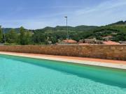 Top Gaiole in Chianti