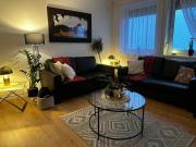 Gerecse View Apartman