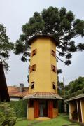 Top Camanducaia