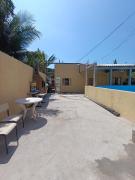 House in Mongaguá - Residencial Lima II