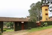 Top Camanducaia