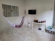 Top Paraty
