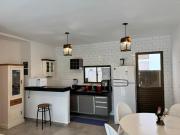 Condomínio MontSerrat