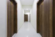 Top Indore