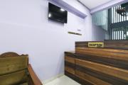 Top Indore