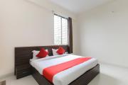 Top Indore