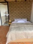 AWA ECO GlAMPING SPA