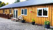 Top Beauly