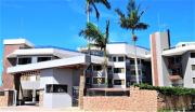 Top Florianópolis