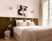 Top Paris