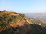 Top Mahabaleshwar