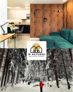 Top Szklarska Poręba