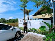 Skyspace Villas Bali